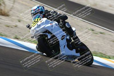 media/Oct-11-2025-CRA (Sat) [[48ae399f89]]/Races/Race 1/